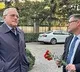 North Korea's Kim sends condolences to Putin over death of Russian envoy to Pyongyang