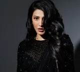 Shruti Haasan talks about her undying love for ‘The Night of the Hunter’