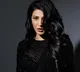 Shruti Haasan talks about her undying love for ‘The Night of the Hunter’
