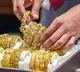 Gold, silver open flat ahead of the US Fed policy outcome