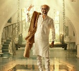 I thought Aishwarya Rai was correct for the role of Neelambari in 'Padayappa', says Rajinikanth