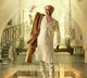 I thought Aishwarya Rai was correct for the role of Neelambari in 'Padayappa', says Rajinikanth