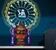 350 players to go under the hammer at IPL 2026 auction on Dec 16