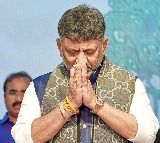 'Let everything be good': Shivakumar on Yathindra Siddaramaiah’s remarks on K'taka CM post