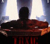 Makers of Yash’s 'Toxic: A Fairytale for grown-ups' unveil new poster