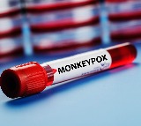 2,501 new confirmed mpox cases, 12 deaths reported from 44 countries in October: WHO