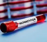 2,501 new confirmed mpox cases, 12 deaths reported from 44 countries in October: WHO