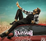 Prabhas is safe, confirms 'The Raja Saab' director Maruthi