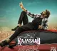 Prabhas is safe, confirms 'The Raja Saab' director Maruthi