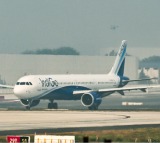 Disruptions continue: IndiGo cancels 58 flights at Hyderabad airport