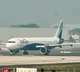 Disruptions continue: IndiGo cancels 58 flights at Hyderabad airport