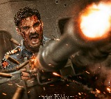 Suniel Shetty reacts to son Ahan Shetty’s explosive first look from ‘Border 2’