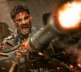 Suniel Shetty reacts to son Ahan Shetty’s explosive first look from ‘Border 2’
