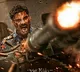 Suniel Shetty reacts to son Ahan Shetty’s explosive first look from ‘Border 2’