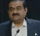 India must define its own development path, resist external pressures: Gautam Adani