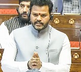 IndiGo operations stabilising, airline being held accountable: Naidu