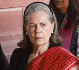 Delhi court issues notice on plea seeking FIR against Sonia Gandhi over name inclusion in voter list