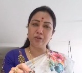 Actress Kolla Hema cleared in 2024 rave party case; blames media trial for mother’s death