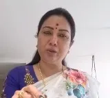 Actress Kolla Hema cleared in 2024 rave party case; blames media trial for mother’s death