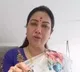 Actress Kolla Hema cleared in 2024 rave party case; blames media trial for mother’s death