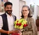 Sonia Gandhi is guiding force for Telangana’s ambitious vision: CM Revanth Reddy on CPP leader's 79th birthday