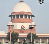 SC notice to ECI on plea seeking SIR instead of ‘Special Revision’ of electoral rolls in Assam