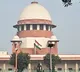 SC notice to ECI on plea seeking SIR instead of ‘Special Revision’ of electoral rolls in Assam