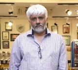 Vikram Bhatt sent to 7-day police custody in Rs 30 crore fraud case