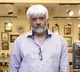 Vikram Bhatt sent to 7-day police custody in Rs 30 crore fraud case