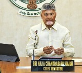 CM Naidu asks NDA leaders to participate in Atal Sandesh yatra