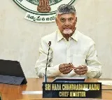 CM Naidu asks NDA leaders to participate in Atal Sandesh yatra
