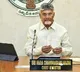CM Naidu asks NDA leaders to participate in Atal Sandesh yatra