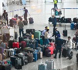 IndiGo is back on its feet, says CEO Pieter Elbers