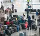 IndiGo is back on its feet, says CEO Pieter Elbers