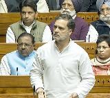 ‘No bigger anti-national act than vote chori’: Rahul Gandhi attacks BJP