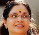 Kerala: Actor Dileep’s acquittal is not the final verdict, says artist Bhagyalakshmi