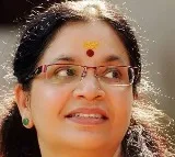 Kerala: Actor Dileep’s acquittal is not the final verdict, says artist Bhagyalakshmi