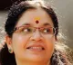 Kerala: Actor Dileep’s acquittal is not the final verdict, says artist Bhagyalakshmi