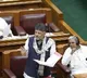 Upper Krishna Project Phase-3 stalled due to Maharashtra & Andhra Pradesh: K'taka Dy CM Shivakumar