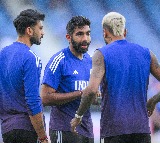 1st T20I: Gill, Pandya return as South Africa elect to bowl against India