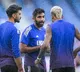 1st T20I: Gill, Pandya return as South Africa elect to bowl against India