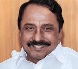 TVK postpones Erode public rally to Dec 18; cites ‘excessive’ police restrictions