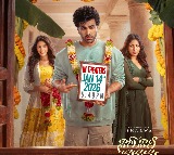 Sharwanand-starrer 'Nari Nari Naduma Murari' to hit screens at 5.49 PM on January 14, say makers!