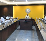 Andhra to prepare proposals of Rs 40,000 cr under Purvodaya scheme