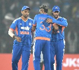 1st T20I: All-round Pandya, bowlers’ hand India thumping 101-run win over SA
