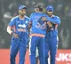 1st T20I: All-round Pandya, bowlers’ hand India thumping 101-run win over SA
