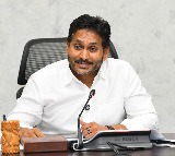 Chandrababu Naidu cooked growth figures to deceive people: Jagan