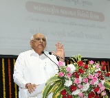 IIT Gandhinagar gets Gujarat’s first Gen-Z themed post office