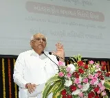 IIT Gandhinagar gets Gujarat’s first Gen-Z themed post office