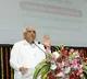 IIT Gandhinagar gets Gujarat’s first Gen-Z themed post office